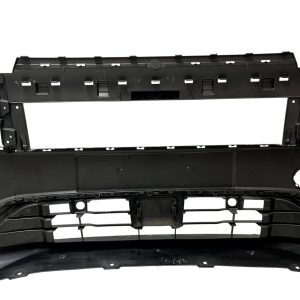 Ford Transit Courier Front Bumper 2024-on - Image 16