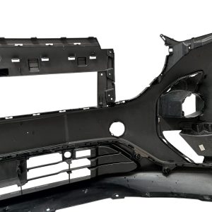 Ford Transit Courier Front Bumper 2024-on - Image 17