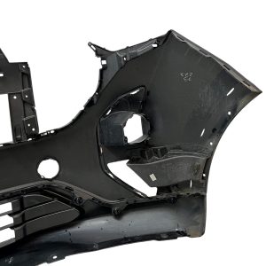 Ford Transit Courier Front Bumper 2024-on - Image 18