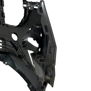 Ford Transit Courier Front Bumper 2024-on - Image 20