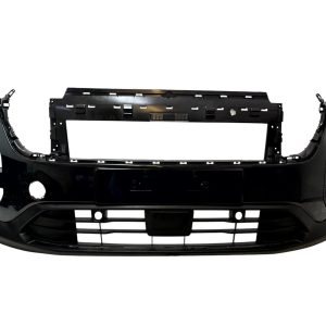 Ford Transit Courier Front Bumper 2024-on - Image 1