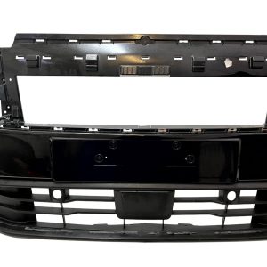 Ford Transit Courier Front Bumper 2024-on - Image 6