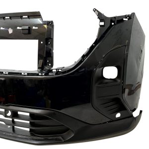 Ford Transit Courier Front Bumper 2024-on - Image 7