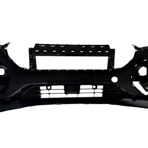 Ford Transit Courier Front Bumper 2024-on - Image 10