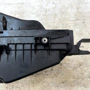 Ford Transit Custom Air Filter Box Housing 2018 TO 2023 JK21-9600-AC Genuine - Image 10