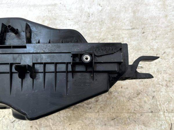 Ford Transit Custom Air Filter Box Housing 2018 TO 2023 JK21 9600 AC Genuine 178312820110 10