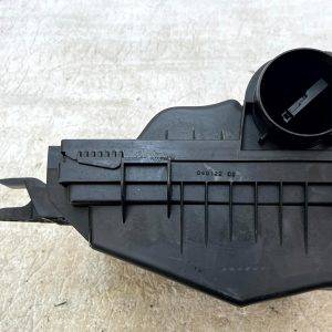 Ford Transit Custom Air Filter Box Housing 2018 TO 2023 JK21-9600-AC Genuine - Image 12