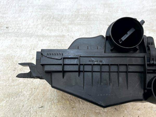 Ford Transit Custom Air Filter Box Housing 2018 TO 2023 JK21 9600 AC Genuine 178312820110 12