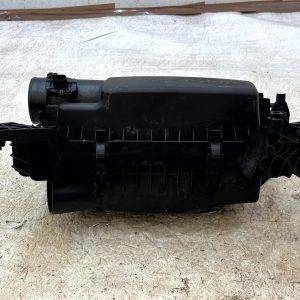 Ford Transit Custom Air Filter Box Housing 2018 TO 2023 JK21-9600-AC Genuine - Image 14