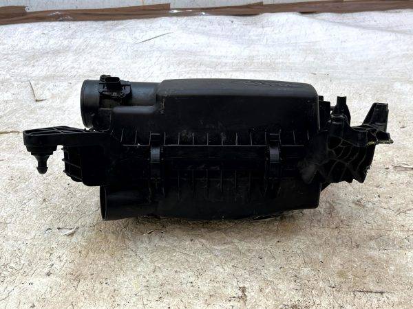 Ford Transit Custom Air Filter Box Housing 2018 TO 2023 JK21 9600 AC Genuine 178312820110 14