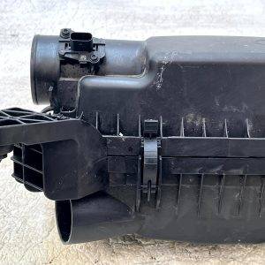 Ford Transit Custom Air Filter Box Housing 2018 TO 2023 JK21-9600-AC Genuine - Image 15
