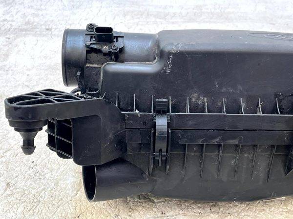 Ford Transit Custom Air Filter Box Housing 2018 TO 2023 JK21 9600 AC Genuine 178312820110 15