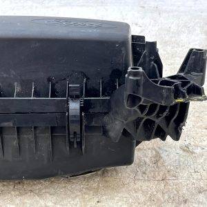 Ford Transit Custom Air Filter Box Housing 2018 TO 2023 JK21-9600-AC Genuine - Image 16