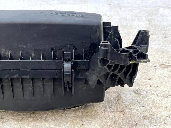 Ford Transit Custom Air Filter Box Housing 2018 TO 2023 JK21 9600 AC Genuine 178312820110 16