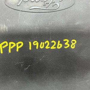 Ford Transit Custom Air Filter Box Housing 2018 TO 2023 JK21-9600-AC Genuine - Image 17