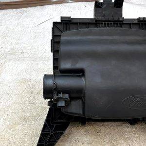 Ford Transit Custom Air Filter Box Housing 2018 TO 2023 JK21-9600-AC Genuine - Image 2