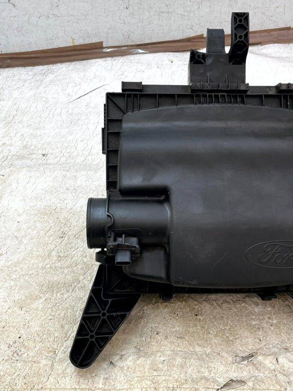 Ford Transit Custom Air Filter Box Housing 2018 TO 2023 JK21 9600 AC Genuine 178312820110 2
