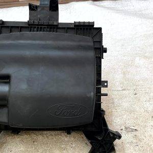 Ford Transit Custom Air Filter Box Housing 2018 TO 2023 JK21-9600-AC Genuine - Image 3