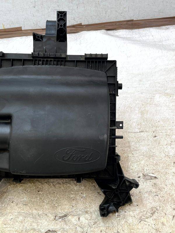 Ford Transit Custom Air Filter Box Housing 2018 TO 2023 JK21 9600 AC Genuine 178312820110 3
