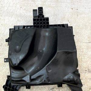 Ford Transit Custom Air Filter Box Housing 2018 TO 2023 JK21-9600-AC Genuine - Image 4