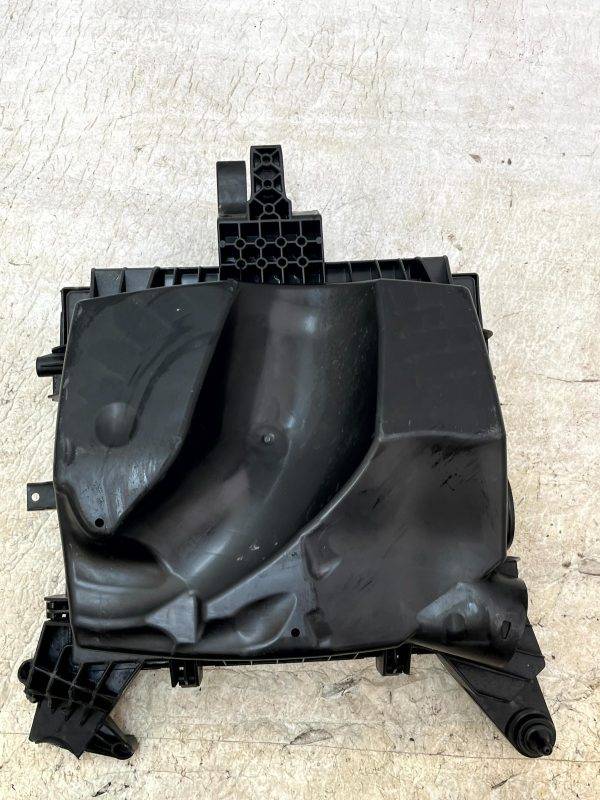 Ford Transit Custom Air Filter Box Housing 2018 TO 2023 JK21 9600 AC Genuine 178312820110 4