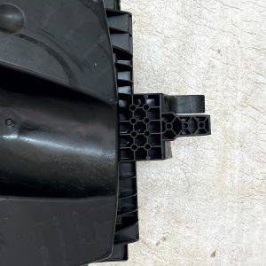Ford Transit Custom Air Filter Box Housing 2018 TO 2023 JK21-9600-AC Genuine - Image 5