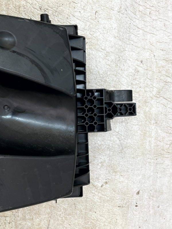 Ford Transit Custom Air Filter Box Housing 2018 TO 2023 JK21 9600 AC Genuine 178312820110 5