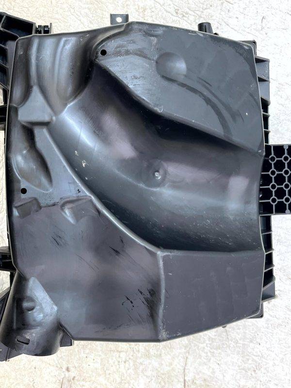 Ford Transit Custom Air Filter Box Housing 2018 TO 2023 JK21 9600 AC Genuine 178312820110 6