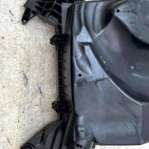 Ford Transit Custom Air Filter Box Housing 2018 TO 2023 JK21-9600-AC Genuine - Image 7