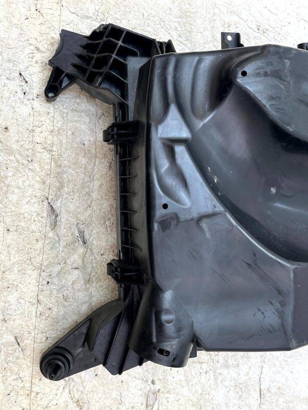 Ford Transit Custom Air Filter Box Housing 2018 TO 2023 JK21 9600 AC Genuine 178312820110 7