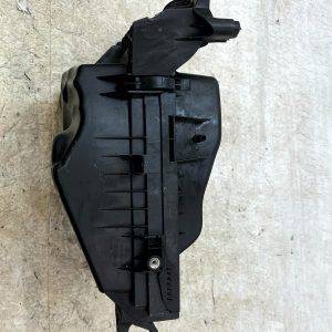 Ford Transit Custom Air Filter Box Housing 2018 TO 2023 JK21-9600-AC Genuine - Image 8