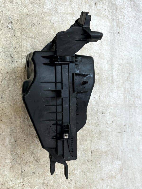 Ford Transit Custom Air Filter Box Housing 2018 TO 2023 JK21 9600 AC Genuine 178312820110 8