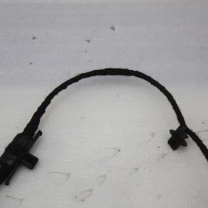 Ford Transit Custom Antenna Cable Loom JK2T-18812-BC Genuine - Image 3