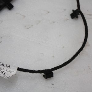 Ford Transit Custom Antenna Cable Loom JK2T-18812-BC Genuine - Image 4