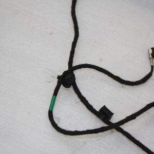 Ford Transit Custom Antenna Cable Loom JK2T-18812-BC Genuine - Image 6