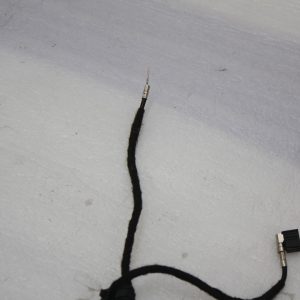 Ford Transit Custom Antenna Cable Loom JK2T-18812-BC Genuine - Image 7