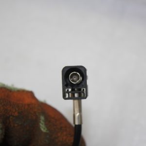 Ford Transit Custom Antenna Cable Loom JK2T-18812-BC Genuine - Image 8