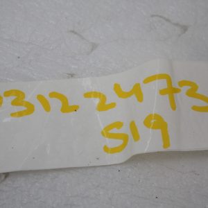 Ford Transit Custom Antenna Cable Loom JK2T-18812-BC Genuine - Image 10