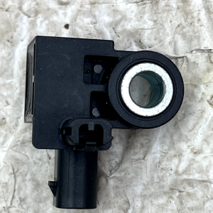 Ford Transit Custom Crash Impact Sensor L1TT-14B006-AA Genuine - Image 3
