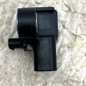 Ford Transit Custom Crash Impact Sensor L1TT-14B006-AA Genuine - Image 4
