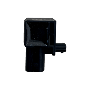Ford Transit Custom Crash Impact Sensor L1TT-14B006-AA Genuine - Image 1