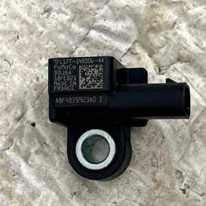 Ford Transit Custom Crash Impact Sensor L1TT-14B006-AA Genuine - Image 5