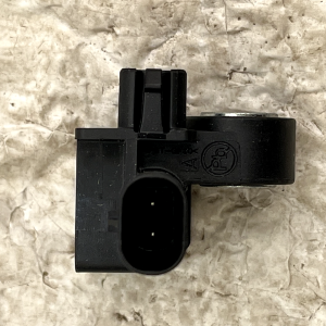 Ford Transit Custom Crash Impact Sensor L1TT-14B006-AA Genuine - Image 7