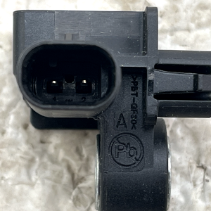 Ford Transit Custom Crash Impact Sensor L1TT-14B006-AA Genuine - Image 8