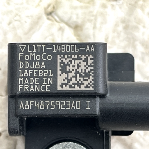 Ford Transit Custom Crash Impact Sensor L1TT-14B006-AA Genuine - Image 9