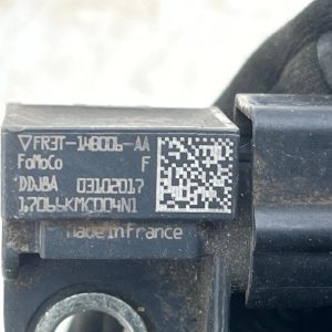 Ford Transit Custom Crash Impact Sensor With Wiring Harness BK2T-14B446-DF - Image 11