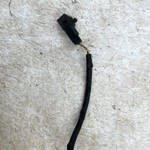 Ford Transit Custom Crash Impact Sensor With Wiring Harness BK2T-14B446-DF - Image 3