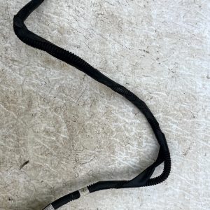 Ford Transit Custom Crash Impact Sensor With Wiring Harness BK2T-14B446-DF - Image 4