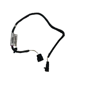 Ford Transit Custom Crash Impact Sensor With Wiring Harness BK2T-14B446-DF