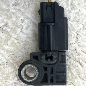 Ford Transit Custom Crash Impact Sensor With Wiring Harness BK2T-14B446-DF - Image 8